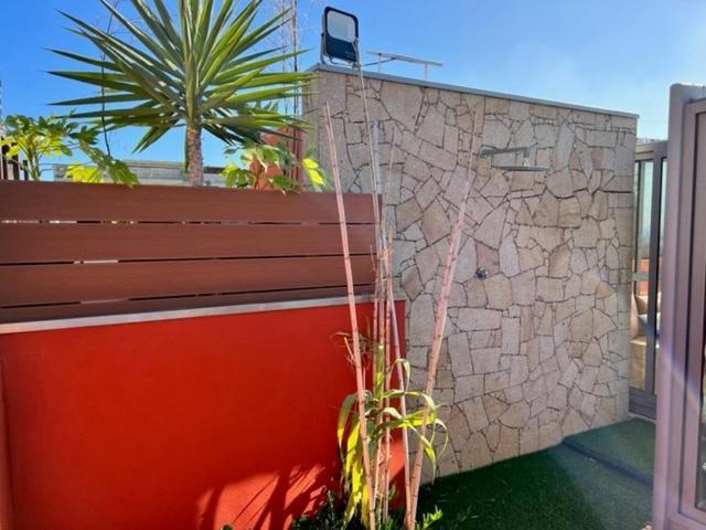 O Cantinho Entre A Ria E O Mar - With Hot Water Pool All Year Round Torreira Exteriör bild