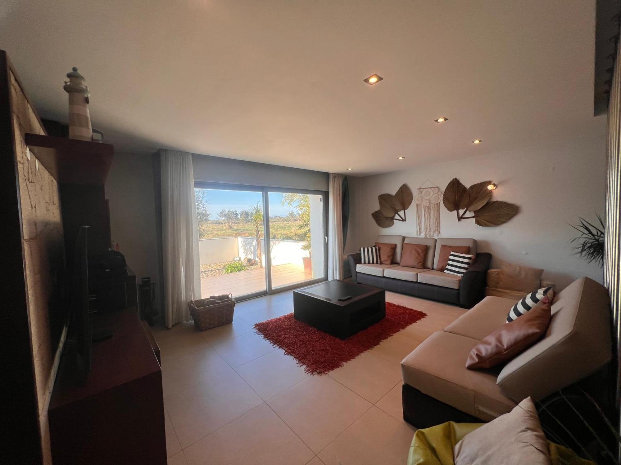 O Cantinho Entre A Ria E O Mar - With Hot Water Pool All Year Round Torreira Exteriör bild