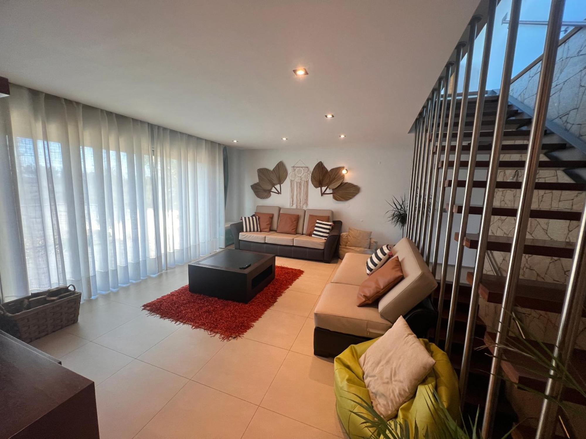 O Cantinho Entre A Ria E O Mar - With Hot Water Pool All Year Round Torreira Exteriör bild